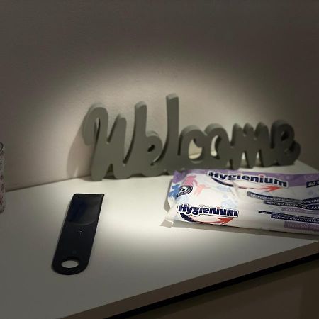 Modern Place To Stay-Self Check-In Nonstop 24H-Wifi Решица Екстериор снимка