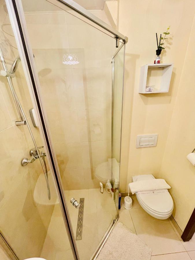 Modern Place To Stay-Self Check-In Nonstop 24H-Wifi Решица Екстериор снимка
